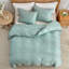 Ensemble de housse de couette 3 pièces 100% coton-109710268-109710269