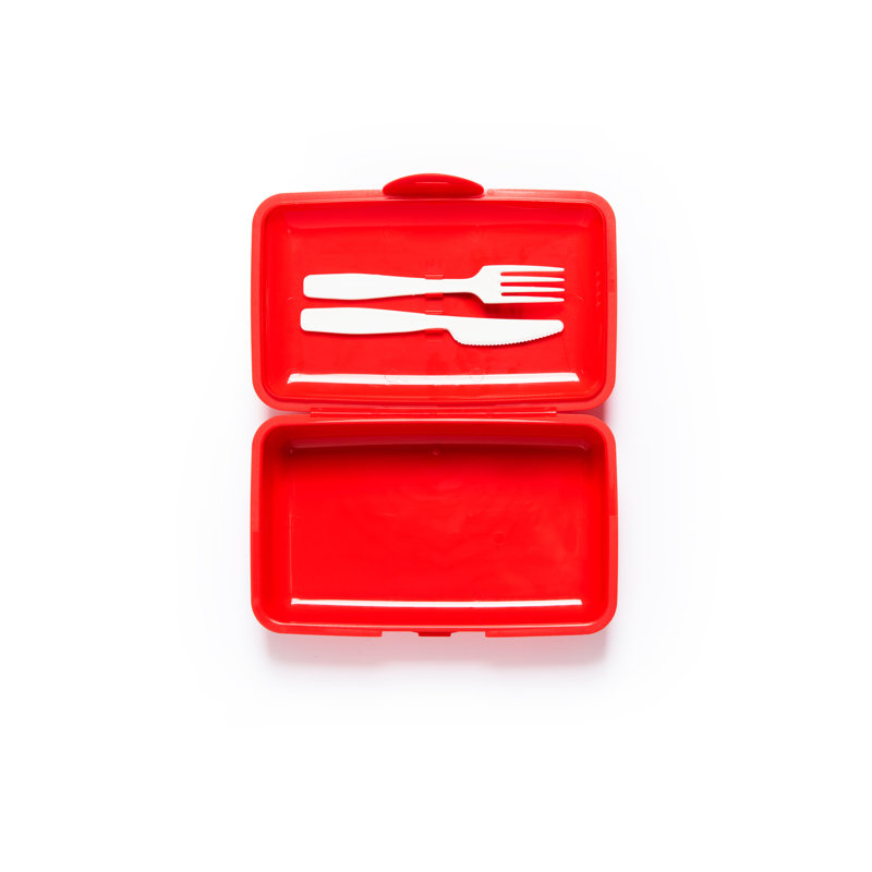 Food Storage Container