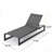 Chaise Lounge-1037844640