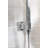 Emerge Shower Faucet-71130098