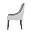 Chaise parsons rembourrée Eccleston-1231681698