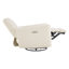 Fauteuil inclinable pivotant 33 po Becki Owens for Joss & Main-130793228