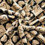 Jeté à carreaux-126075383-126075387