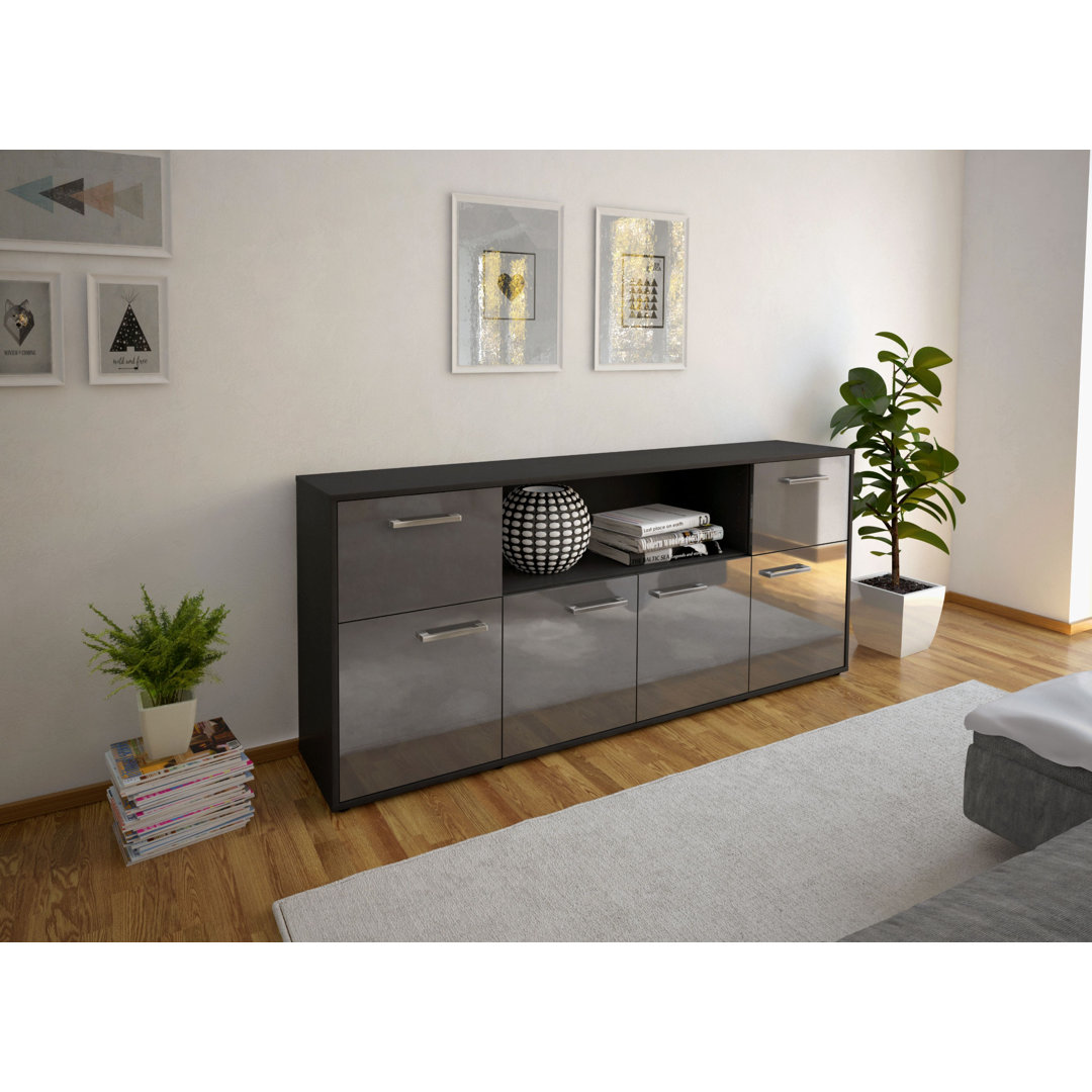 Sideboard Leontien 180 cm