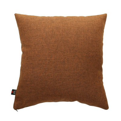 Millet Square Cushion