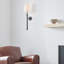 Capri 1 - Light Wallchiere-44138731-44138728
