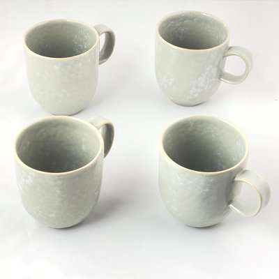Grande tasse Paulin Claret