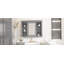 Armoire de rangement murale pour salle de bain 35X27.5Inch-1067583165