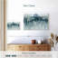 Avery Blue Birch Morning-109399490