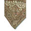 Tapis rouille Khylar Heriz Noorzia