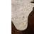 Terrazas Performance Cowhide Animal Print Indoor Rug-1886202643