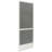 Aluminum Slab Screen Door-41339422-29675417