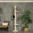 Emogene 102.25'' H Cat Tree-118338926-118338915