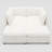 Modular Sectional Sofa