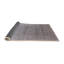 Tapis oriental gris-1228714530