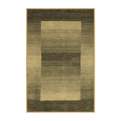 Indoor Rug