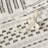 100% Pure Cotton Bedding With Button Closure And Style Appeal
