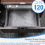 EB-DEEEBEABBE64-E Security Safe Lock