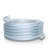 Baraona No Power Source Required / Manual Powered Tubing-136268325