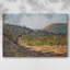 At Petit-Gallery, toile tendue-1790135305