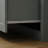 Kylen 78.7'' China Cabinet-1075437765