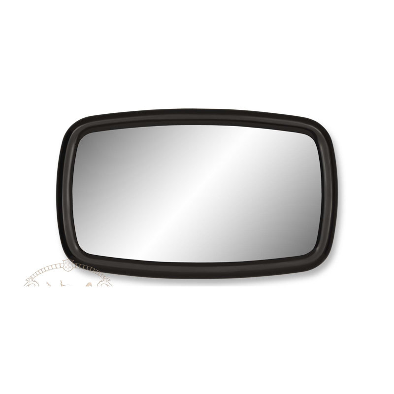 Miroir d'appoint Mauer