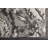 Dittman Abstract Indoor Rug-2119003255