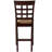 Caryville Upholstered Counter Stool