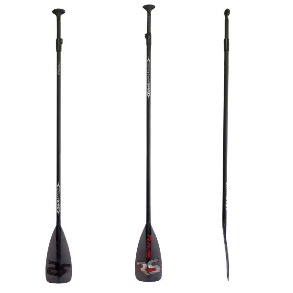 Raquette RAVE Sports Glide