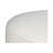Brearly Upholstered Ottoman