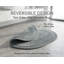 Tapis pour salle de bain Adiraica-3572804