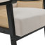 Abbeigh Upholstered Armchair