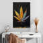 Cannabique-108229102