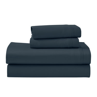 Cotton Sheet Set
