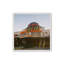 Good Black Art "On My Way To See Triangle of Sadness" | Solid Wood Frame | Wall Art Print-105206919-105206915