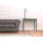 Azurae Metal Table Lamp-1602688059