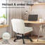 Criss Cross Chair-540350684-540350673