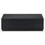 Table basse Zeus-129437330