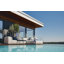 Asker Sofa Corner-1455621184