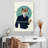 Brampt Mr. Fox-108524512