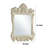 Flat Wall Mirror
