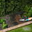 DeWitt Sunbelt Woven Weed Barrier Landscape Fabric Ground Cover-96123739