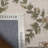 Elara Floral Handmade Wool Area Rug-31478346