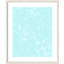 Impression sur papier de bulles fantaisistes-47836533-47836543