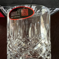 Riedel Tumbler Collection Spey Single Old Fashioned Glass