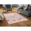 Longoria Shag Area Rug-1997501181