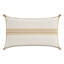 San Savino Lumbar Pillow Cover & Insert