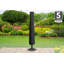 Outdoor Patio Umbrella Cover-83401364