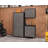 Aseem 3 Piece Storage System-655187704