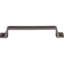 Channing Center to Center Bar Pull-1104992195-1162157892
